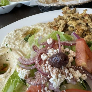 Sumac Mediterranean Grill - Mediterranean Near Me - Belmont, California Sumac Mediterranean Grill - Mediterranean Near Me - Belmont, California