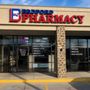 Photo of Bedford Pharmacy
