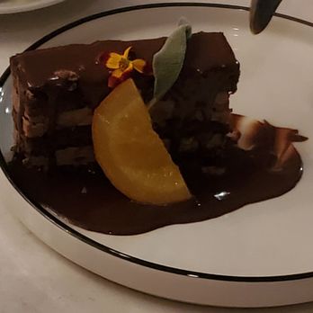 Maison Margaux - Bars Near Me - Minneapolis, Minnesota