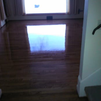 Fillbach Wood Floors - a view of a living room - Flooring Near Me Fillbach Wood Floors - a view of a living room - Flooring Near Me
