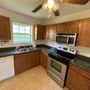 Photo of Cleaning and Co