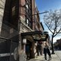 Photo of Christopher Street Path Station