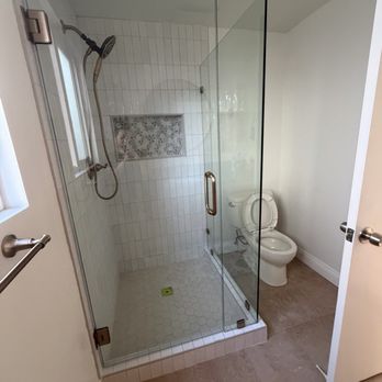Cal Tile Center - Interior Design Near Me - Torrance, California