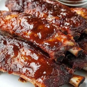 Chillin and Grillin Barbeque - Food Trucks Near Me