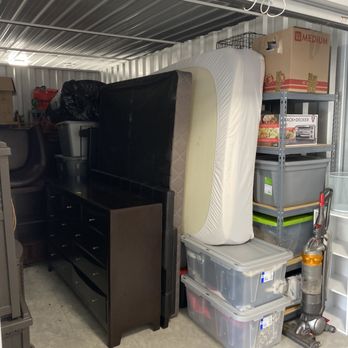 Belpre Mover’s - Movers Near Me Belpre Mover’s - Movers Near Me