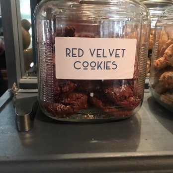 Bread Basket Cafe & Bakery - Homemade cookies - Bakeries Near Me - Danville, Indiana