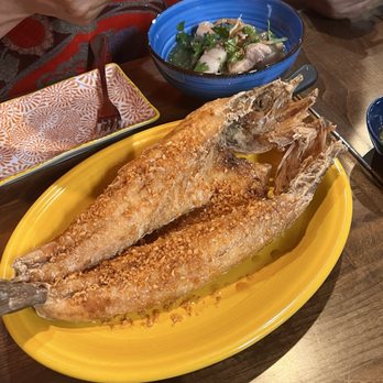 Hungry Thirsty - Thai Near Me - Brooklyn, New York