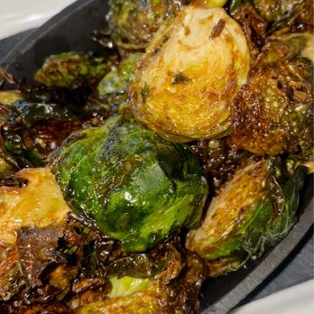The Gathering Spot - Brussels Sprouts - Country Clubs Near Me - Atlanta, Georgia The Gathering Spot - Brussels Sprouts - Country Clubs Near Me - Atlanta, Georgia