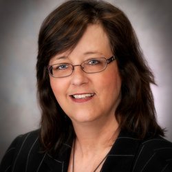 1st Choice Insurance - Sylvia P Schultz, CISR, Owner/Managing Member