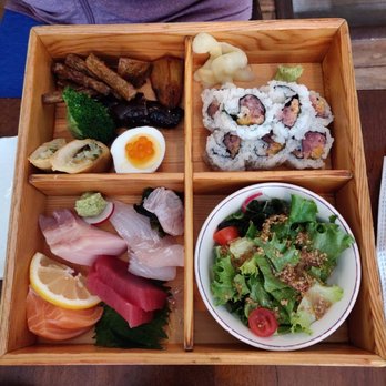 Wasan Brooklyn - Japanese Near Me - Brooklyn, New York Wasan Brooklyn - Japanese Near Me - Brooklyn, New York