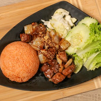Pho Saigon 8 - Vietnamese Near Me - Las Vegas, Nevada Pho Saigon 8 - Vietnamese Near Me - Las Vegas, Nevada