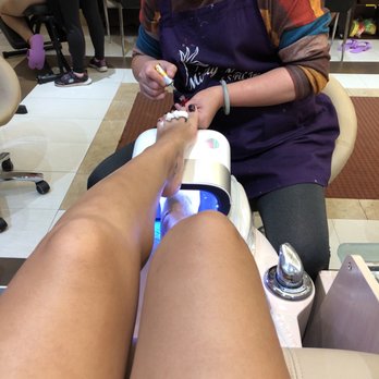 Mindy Nails & SPA - Nail Salons Near Me - Whitestone, New York Mindy Nails & SPA - Nail Salons Near Me - Whitestone, New York