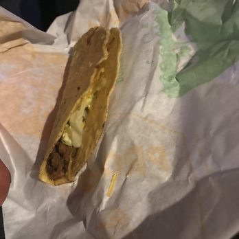 Del Taco - Fast Food Near Me - Fontana, California Del Taco - Fast Food Near Me - Fontana, California