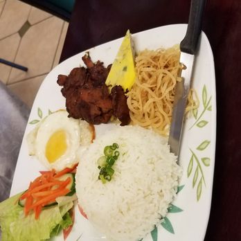 PK Noodles - Vietnamese Near Me - Jacksonville, Florida PK Noodles - Vietnamese Near Me - Jacksonville, Florida