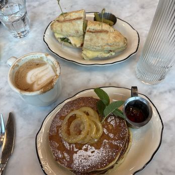 un caffe altamura - Cafes Near Me - Manhattan Beach, California un caffe altamura - Cafes Near Me - Manhattan Beach, California