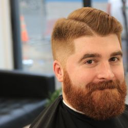 Fresh Image and Grooming
