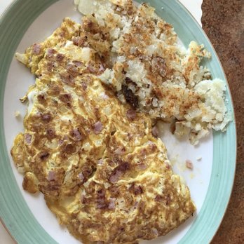 Metro 29 Diner Restaurant - Omelette and Potatoes - Diners Near Me - Arlington, Virginia Metro 29 Diner Restaurant - Omelette and Potatoes - Diners Near Me - Arlington, Virginia