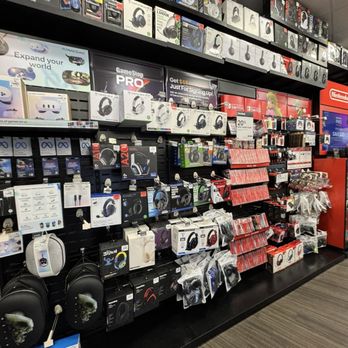 Gamestop - Videos & Video Game Rental Near Me - Raleigh, North Carolina Gamestop - Videos & Video Game Rental Near Me - Raleigh, North Carolina