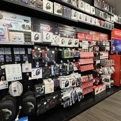 Gamestop