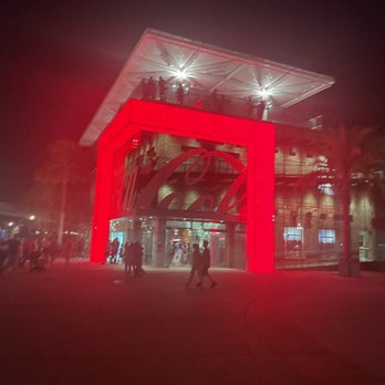 Coca Cola Store - Fashion Near Me - Orlando, Florida Coca Cola Store - Fashion Near Me - Orlando, Florida