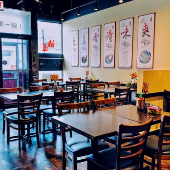 Slurp Slurp - Chinese Near Me - Chicago, Illinois Slurp Slurp - Chinese Near Me - Chicago, Illinois