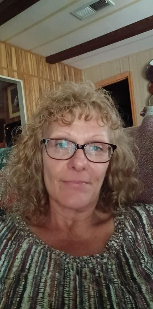 Wynn Happy Wanda's Way - home care agency in Savannah, GA