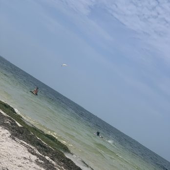 Fred Howard Park - Beach - Parks Near Me - Tarpon Springs, Florida Fred Howard Park - Beach - Parks Near Me - Tarpon Springs, Florida
