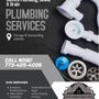 Photo of Blevins Plumbing Sewer & Drain