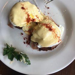Lime & Thyme - Lime and thyme