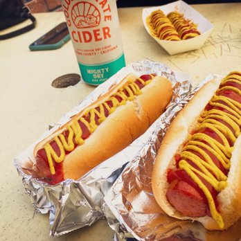 Walt's Bar - Hot dog - Bars Near Me - Los Angeles, California Walt's Bar - Hot dog - Bars Near Me - Los Angeles, California