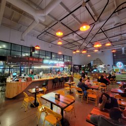 Food Garden