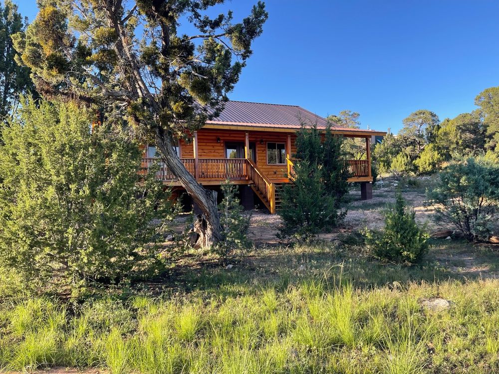 DAWN STRATTON WEST USA REALTY Contact Agent 106 S Main St