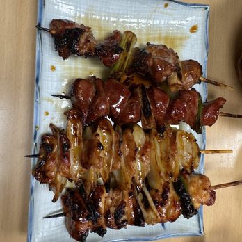 鳥竹 総本店 - Updated November 2025 - 354 Photos & 69 Reviews