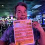 Photo of Dirty Bingo