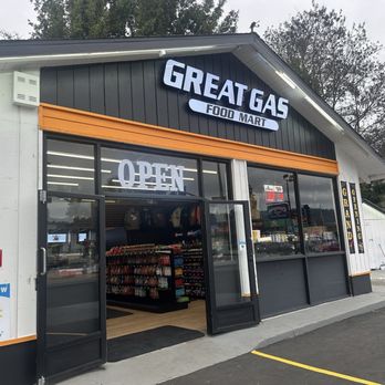 great gas - Gas Stations Near Me - Felton, California great gas - Gas Stations Near Me - Felton, California