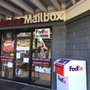 Photo of Waikoloa Mailbox