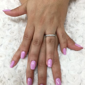 Lily's Nails And Spa - Great find! The ladies here are really friendly! I love my gel nails - Nail Salons Near Me - Alhambra, California Lily's Nails And Spa - Great find! The ladies here are really friendly! I love my gel nails - Nail Salons Near Me - Alhambra, California