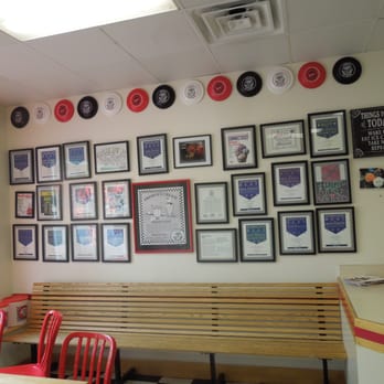 Ashley's Ice Cream - check out all these awards - Ice Cream & Frozen Yogurt Near Me - Branford, Connecticut Ashley's Ice Cream - check out all these awards - Ice Cream & Frozen Yogurt Near Me - Branford, Connecticut