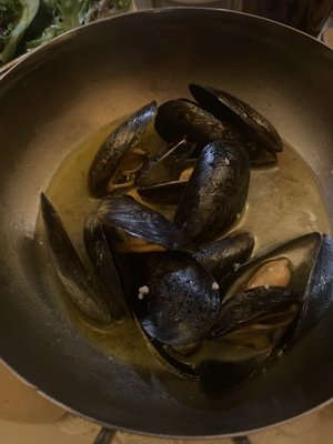 Cactus Taverna by null