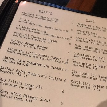 Simone's Bar - Lounges Near Me - Chicago, Illinois Simone's Bar - Lounges Near Me - Chicago, Illinois