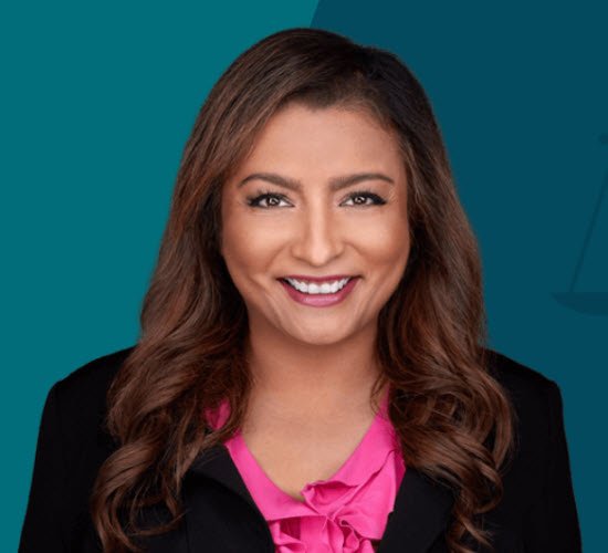 Basu Law Firm - disability attorney in Houston, TX