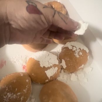 Krispy Kreme - Donuts Near Me - Orange, California Krispy Kreme - Donuts Near Me - Orange, California