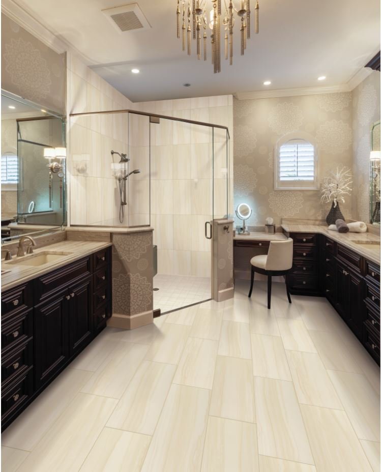 CARPET CORNER Updated July 2024 602 Vincennes St, New Albany