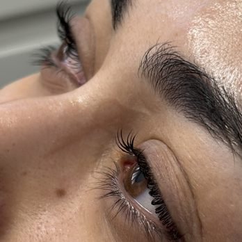 LB Lashes - Eyelash Service Near Me - Vallejo, California LB Lashes - Eyelash Service Near Me - Vallejo, California