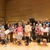 Willan Academy of Music gift card