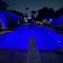 Photo of Pinch A Penny Pool Patio Spa