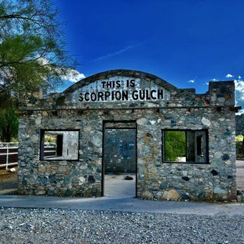 South Mountain Park - Parks Near Me - Phoenix, Arizona South Mountain Park - Parks Near Me - Phoenix, Arizona