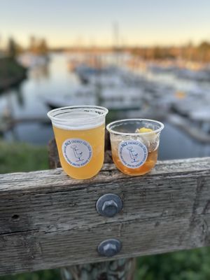 Pal’s - Hayden Island by null