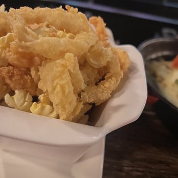 CMX CineBistro - Cinema Near Me - McLean, Virginia