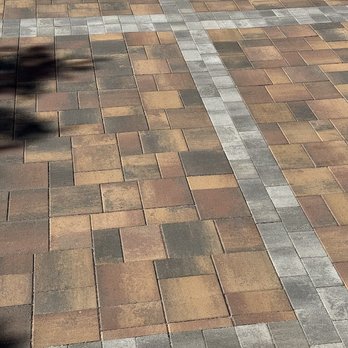Arizona Driveway Pavers - Masonry/Concrete Near Me Arizona Driveway Pavers - Masonry/Concrete Near Me